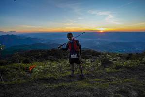 BIB: 
                            <button type="button" onclick="openModal(19014286)" class="btn btn-primary btn-sm float-right btn-popup" data-toggle="modal" data-target=".modal-high-quality">
                        <i class="fas fa-shopping-cart"></i> Add to Cart
                    </button>
                                            <button type="button" onclick="isThisMe(19014286, true)" class="btn btn-success btn-sm float-right btn-popup btn-isme hidden" data-toggle="tooltip" data-placement="bottom" title="นี่คือรูปของคุณใช่ไหม คลิกที่นี่เพื่อเอาเข้าอัลบั้ม">
                        <i class="fas fa-plus"></i> Add to album
                    </button>
                    <button type="button" onclick="isThisMe(19014286, false)" class="btn btn-warning btn-sm float-right btn-popup btn-isnotme hidden">
                        <i class="fas fa-ban"></i> Remove from album
                    </button>